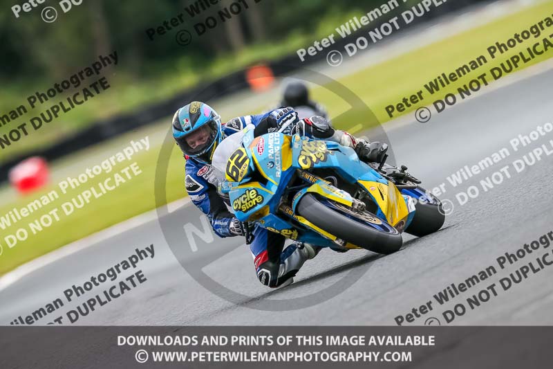 PJ Motorsport Photography 2020;anglesey;brands hatch;cadwell park;croft;donington park;enduro digital images;event digital images;eventdigitalimages;mallory;no limits;oulton park;peter wileman photography;racing digital images;silverstone;snetterton;trackday digital images;trackday photos;vmcc banbury run;welsh 2 day enduro